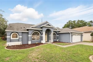 394 HICKORY SPRINGS PLACE, DEBARY, FL 32713 Sold 06/24/25