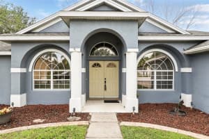 394 HICKORY SPRINGS PLACE, DEBARY, FL 32713 Sold 06/24/25
