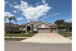 4906 KEATON CREST DRIVE, ORLANDO, FL 32837 Sold 07/30/25