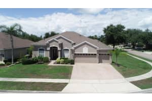 4906 KEATON CREST DRIVE, ORLANDO, FL 32837 Sold 07/30/25