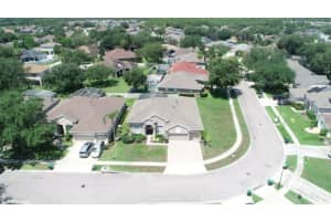 4906 KEATON CREST DRIVE, ORLANDO, FL 32837 Sold 07/30/25