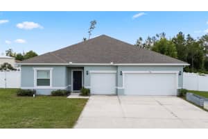 4811 108TH PLACE ROAD, OCALA, FL 34476 Sold 08/07/25