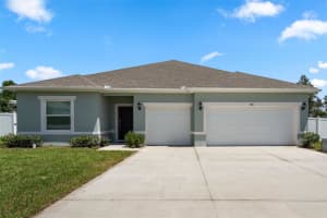 4811 108TH PLACE ROAD, OCALA, FL 34476 Sold 08/07/25