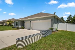 4811 108TH PLACE ROAD, OCALA, FL 34476 Sold 08/07/25