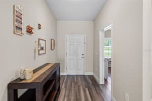 4811 108TH PLACE ROAD, OCALA, FL 34476 Sold 08/07/25