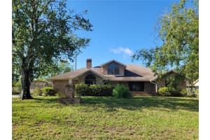 30 ROSEDOWN BOULEVARD, DEBARY, FL 32713 Sold 06/12/25