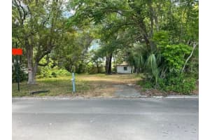2435 LAUREL AVENUE, SANFORD, FL 32771 - MLS#MFRO6308608