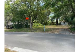 2435 LAUREL AVENUE, SANFORD, FL 32771 - MLS#MFRO6308608