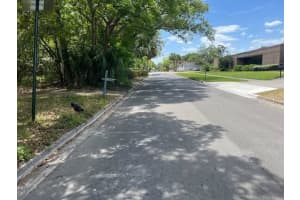 2435 LAUREL AVENUE, SANFORD, FL 32771 - MLS#MFRO6308608