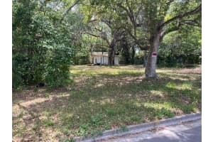 2435 LAUREL AVENUE, SANFORD, FL 32771 - MLS#MFRO6308608