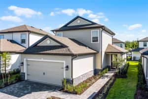 7745 Somersworth Dr, KISSIMMEE