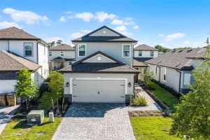 7745 SOMERSWORTH DRIVE, KISSIMMEE, FL 34747 - MLS#MFRO6308609