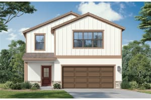 3255 CUP DRIVE, LAKELAND, FL 33803 - MLS#MFRO6308610
