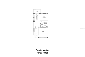 3255 CUP DRIVE, LAKELAND, FL 33803 - MLS#MFRO6308610