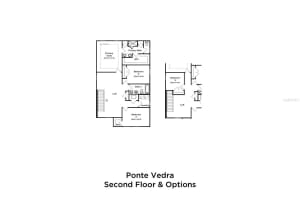 3255 CUP DRIVE, LAKELAND, FL 33803 - MLS#MFRO6308610