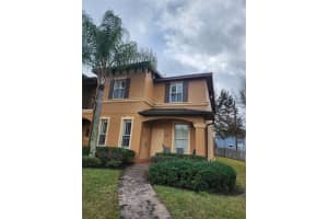 3500 Calabria Ave, DAVENPORT