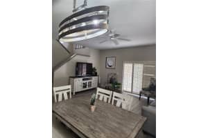 3500 CALABRIA AVENUE, DAVENPORT, FL 33897 - MLS#MFRO6308615