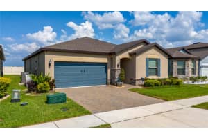 426 CITRUS ISLE LOOP, DAVENPORT, FL 33837 Sold 07/10/25