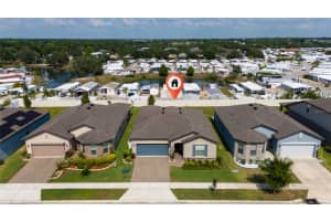 426 CITRUS ISLE LOOP, DAVENPORT, FL 33837 Sold 07/10/25
