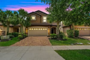 8989 Rhodes St, KISSIMMEE