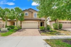 8989 RHODES STREET, KISSIMMEE, FL 34747 - MLS#MFRO6308618