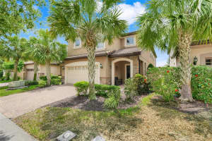 8989 RHODES STREET, KISSIMMEE, FL 34747 - MLS#MFRO6308618