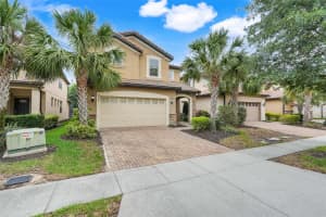 8989 RHODES STREET, KISSIMMEE, FL 34747 - MLS#MFRO6308618