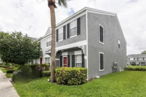 232 COUNTRYSIDE KEY BOULEVARD, OLDSMAR, FL 34677 Sold 07/16/25