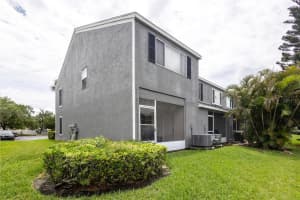 232 COUNTRYSIDE KEY BOULEVARD, OLDSMAR, FL 34677 Sold 07/16/25