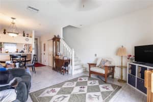 232 COUNTRYSIDE KEY BOULEVARD, OLDSMAR, FL 34677 Sold 07/16/25