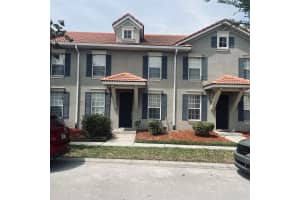 3166 Riachuelo Ln, KISSIMMEE