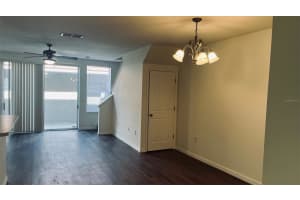 3166 RIACHUELO LANE, KISSIMMEE, FL 34744 - MLS#MFRO6308624