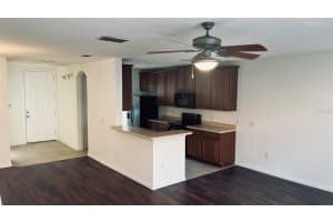 3166 RIACHUELO LANE, KISSIMMEE, FL 34744 - MLS#MFRO6308624