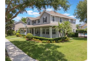 10100 LOBLOLLY PINE CIRCLE, ORLANDO, FL 32827 Sold 07/15/25