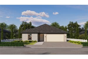 143 Jessamine Ln, LADY LAKE