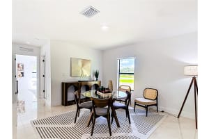 143 JESSAMINE LANE, LADY LAKE, FL 32159 - MLS#MFRO6308631