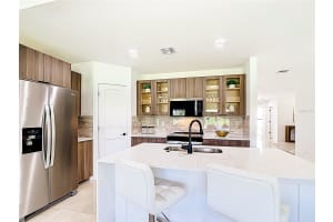 143 JESSAMINE LANE, LADY LAKE, FL 32159 - MLS#MFRO6308631