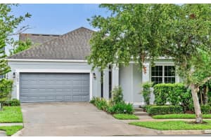 12691 CALDERDALE AVENUE, WINDERMERE, FL 34786 Sold 06/20/25
