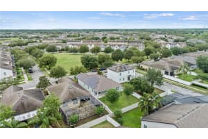 12691 CALDERDALE AVENUE, WINDERMERE, FL 34786 Sold 06/20/25