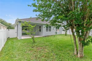 12691 CALDERDALE AVENUE, WINDERMERE, FL 34786 Sold 06/20/25