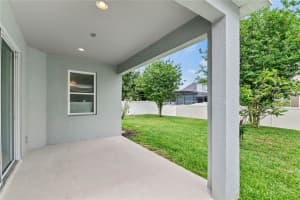 12691 CALDERDALE AVENUE, WINDERMERE, FL 34786 Sold 06/20/25