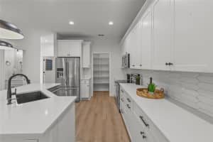1002 FARMSTEAD STREET, EUSTIS, FL 32736 - MLS#MFRO6308634