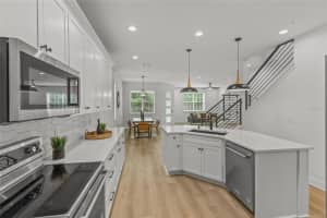 1002 FARMSTEAD STREET, EUSTIS, FL 32736 - MLS#MFRO6308634