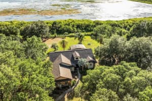 40137 COUNTY ROAD 452, LEESBURG, FL 34788 Sold 07/02/25