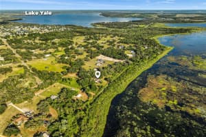 40137 COUNTY ROAD 452, LEESBURG, FL 34788 Sold 07/02/25