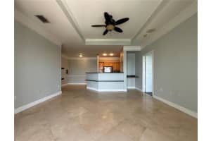 3428 SOHO STREET, ORLANDO, FL 32835 - MLS#MFRO6308641
