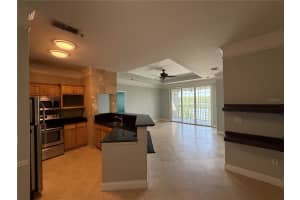 3428 SOHO STREET, ORLANDO, FL 32835 - MLS#MFRO6308641