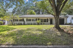 3520 N Westmoreland Dr, ORLANDO