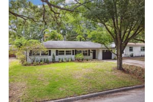 3520 WESTMORELAND DRIVE, ORLANDO, FL 32804 - MLS#MFRO6308643