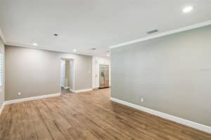 3520 WESTMORELAND DRIVE, ORLANDO, FL 32804 - MLS#MFRO6308643